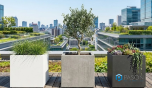 DONICA BETONOWA "TYP 15100"