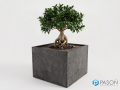 typ 15100 antracyt (1).png