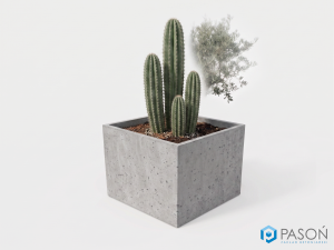 DONICA BETONOWA "TYP 1080" 